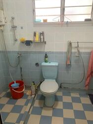 Blk 729 Woodlands Circle (Woodlands), HDB 4 Rooms #591340481